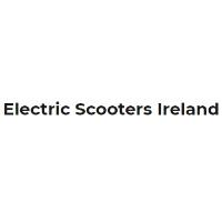 Electric Scooter Shop Ireland image 1